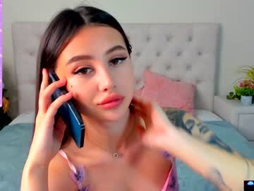 cam girl cassynash image #3527078