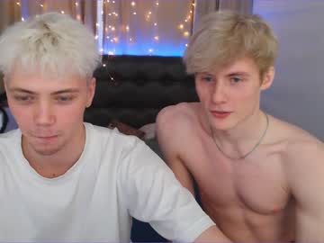 cam man okwohka image #3849696