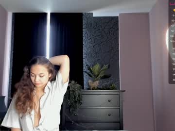 cam girl scottaubrie image #2129750