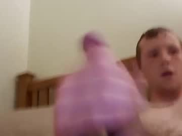 cam man willyc69 image #1982435
