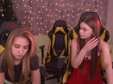 cam girl anabel054 image #3296550