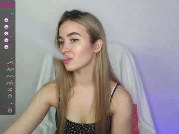 cam girl yourvirusqueen_ image #2221512