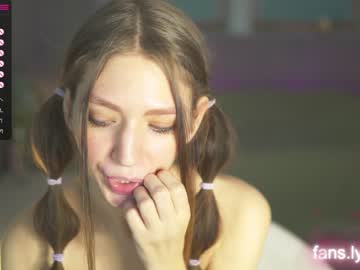 cam girl angels_kiss image #3185503