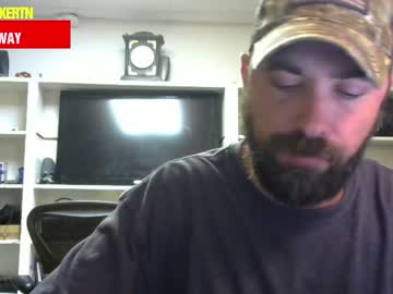 cam man hardworkertn image #1550745