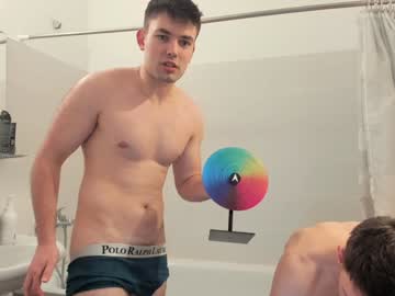 cam man kevin_hornyyy image #4040634