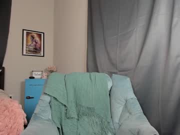cam girl avapheonix image #2744523