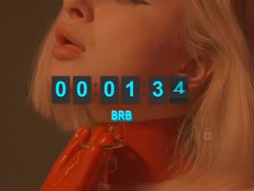 cam girl bronnica image #2205724