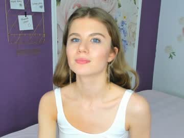 cam girl dennistamsyn image #1377149