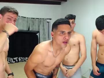 cam man handsome_fuck_wildboys_hot image #1232734