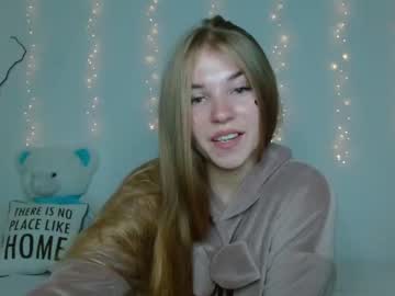 cam girl little__cherrry image #2465158