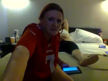 cam couple ooohyeah2024 image #3973748