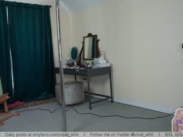 cam girl vivid_whit image #2133358