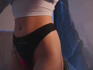 cam girl angella_kleee image #3606333