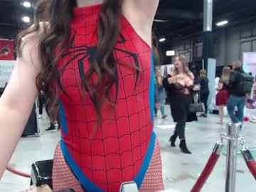 cam girl arielking69 image #2917133