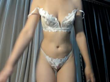 cam girl kare_maya image #2307248