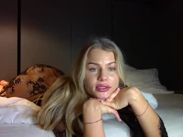 cam girl melicherry image #4028995
