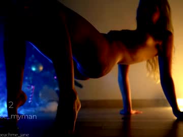 cam girl peach_me image #986849