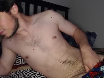 cam man spangy19 image #2050690