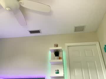 cam girl kateskurves image #2398829
