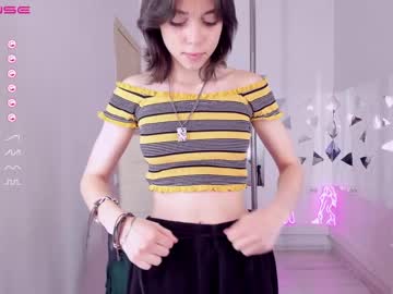 cam girl lily_ewing image #2792017