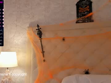 cam girl maria_alfonsina image #366034