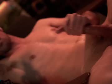 cam man charlieonline image #3264013