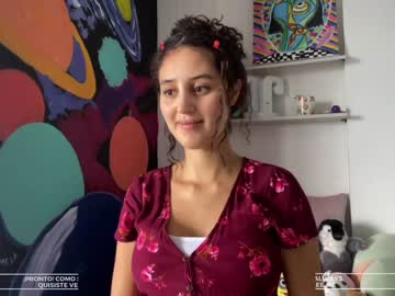 cam couple jenny_taborda image #2799332