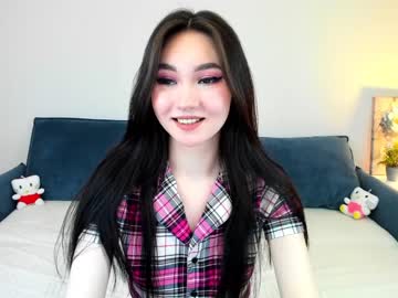 cam girl yoyo_manga image #3529649