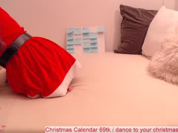 cam girl german_honey image #698115