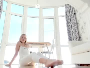 cam girl infinite_reality image #480123