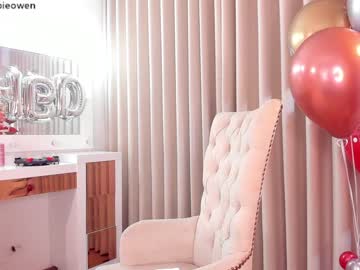 cam girl abie_owen image #1474404