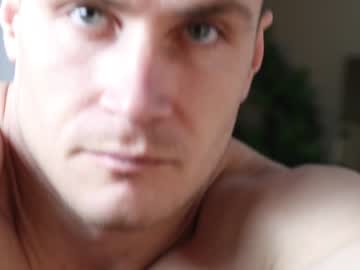 cam man bluecoffee image #692901