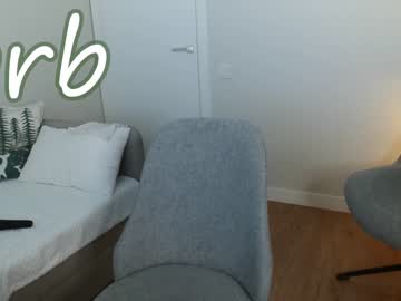 cam girl laura_sanguinar image #3761200
