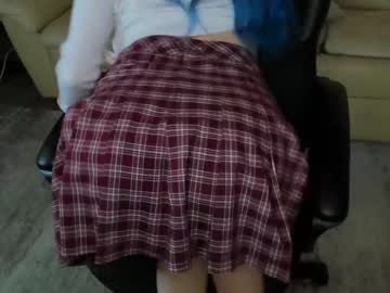 cam girl moreshiny image #3345210