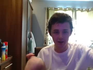 cam man seanagh image #2462995