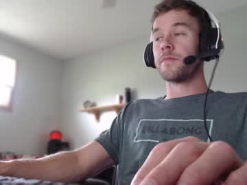 cam man alwayzhigh image #1817165