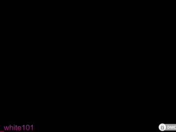 cam girl foxhilary image #965375