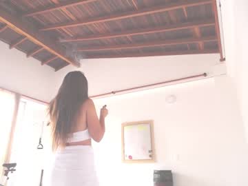 cam girl kendalltyler image #1061938
