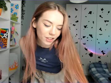 cam girl thisisamelia image #3522640
