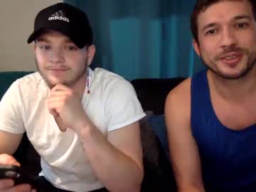 cam man ryanck13 image #2779614