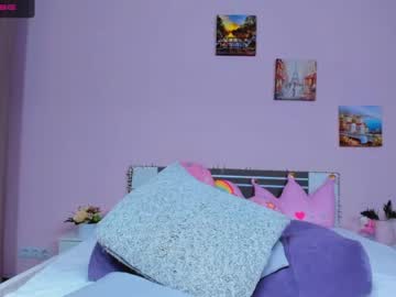 cam girl gabbi_i image #1894184