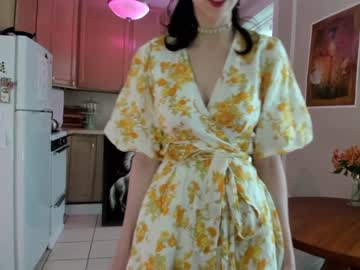 cam girl neon_felix image #1285858