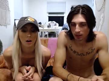 cam couple tommy_lee_ii image #1195650