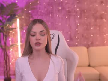 cam couple anabel054 image #3713832