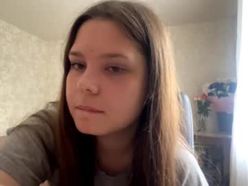 kitty_shy89 cam