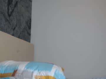 cam girl sofia_sakura image #636847