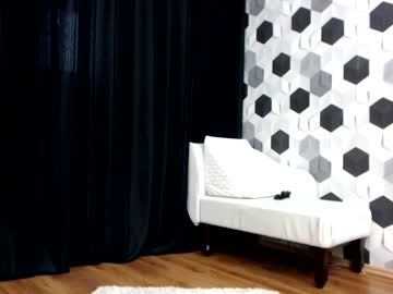cam girl kim__possible image #882116