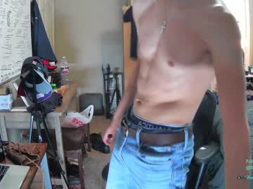 cam man letsplayblake image #3296442