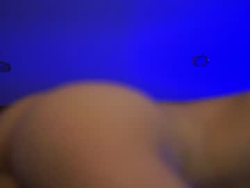 cam girl plump_bums image #2272759