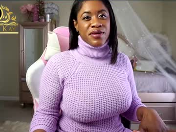cam girl jasminekay image #3845687